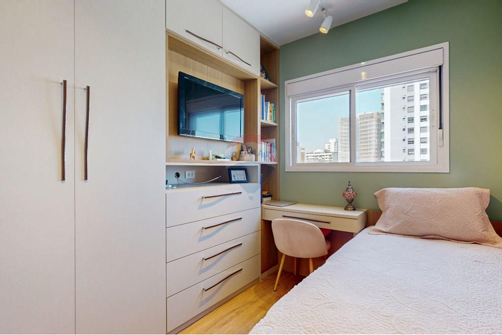 Apartamento - Venda - São Paulo , São Paulo - 61ad31f0-ce96-475b-ad64-4ec38f2af98b.jpeg - 601251087-83