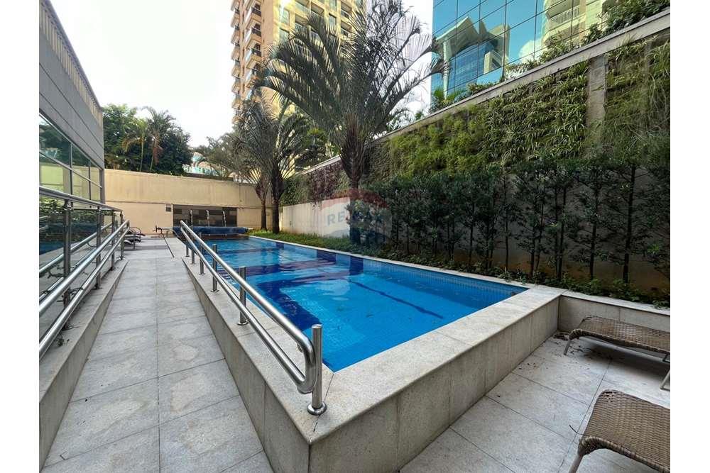 Apartamento - Alugar - São Paulo , São Paulo - WhatsApp Image 2024-05-07 at 16.18.56 (1).jpeg - 602141003-181