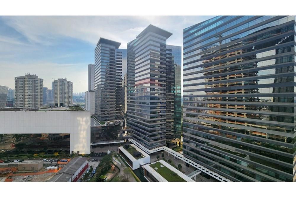 Apartamento - Venda - São Paulo , São Paulo - bd0f82ad-92f8-4d53-b4f6-aa759f399005.jpeg - 601251016-98
