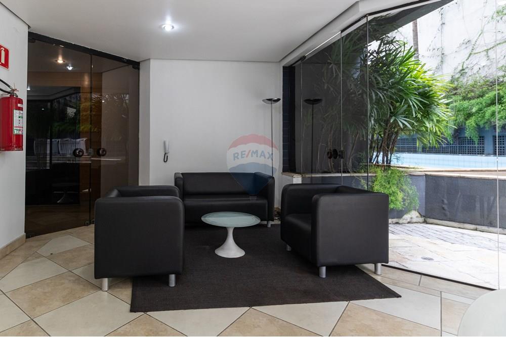 Apartamento - Venda - São Paulo , São Paulo - 01fotos_038.jpg - 601351206-11