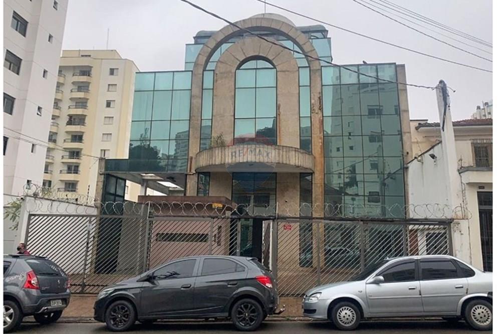 Commercial - Bangunan - São Paulo , São Paulo - BR - 26.jpg - 602331019-79