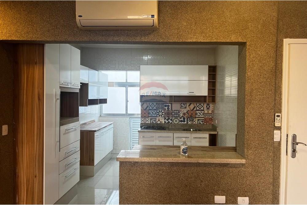 Apartamento - Venda - São Paulo , São Paulo - IMG-20250722-WA0027.jpg - 602031025-7