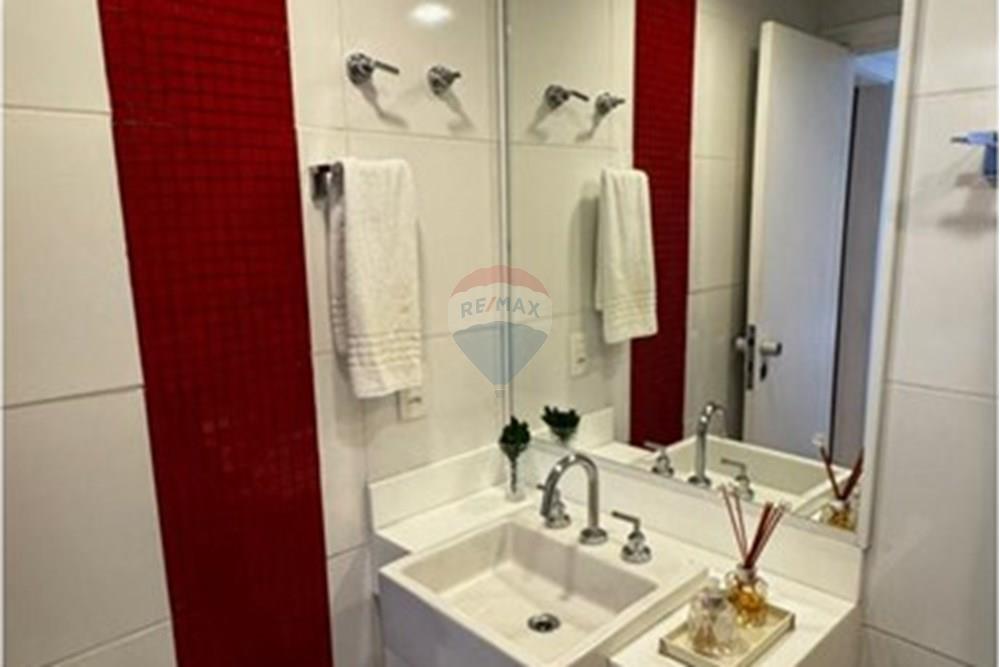 Apartamento - Alugar - São Paulo , São Paulo - WhatsApp Image 2025-01-29 at 16.36.00 (2).jpeg - 602301011-11