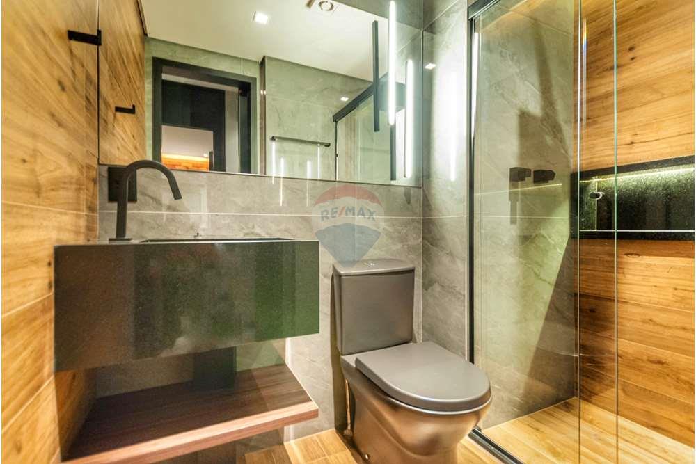 Apartamento - Venda - São Paulo , São Paulo - DSC_7863 (1).jpeg - 601191033-72