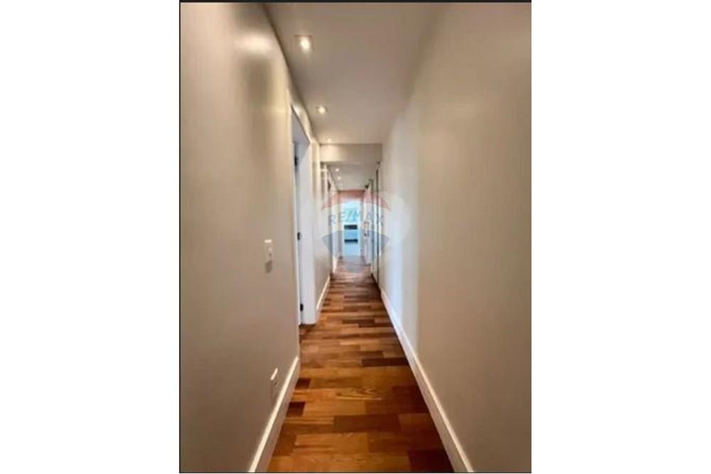 Apartamento - Alugar - São Paulo , São Paulo - 24.JPG - 601361019-3095