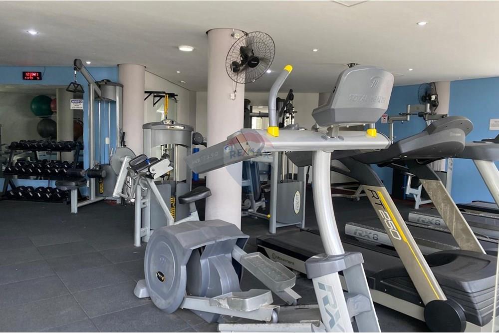 Apartamento - Alugar - São Paulo , São Paulo - WhatsApp Image 2024-11-14 at 12.29.47 (17).jpeg - 601261089-465