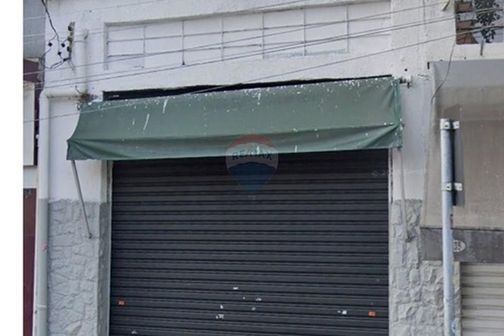 Ponto Comercial/ Loja - Alugar - São Paulo , São Paulo - 6.jpg - 602101050-47