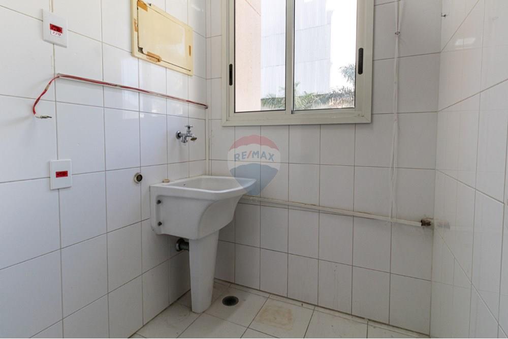 Apartamento - Venda - São Paulo , São Paulo - 8e4651d0-6939-4485-899d-e4dd865f204f.jpeg - 601351230-36