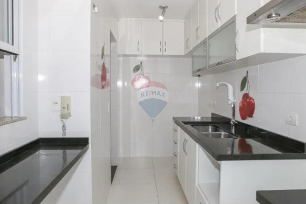 Apartamento - Alugar - São Paulo , São Paulo - Captura de tela 2025-10-21 144200.jpg - 601261101-13