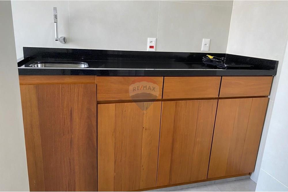 Apartamento - Alugar - São Paulo , São Paulo - WhatsApp Image 2025-05-27 at 15.56.58.jpeg - 602151009-34