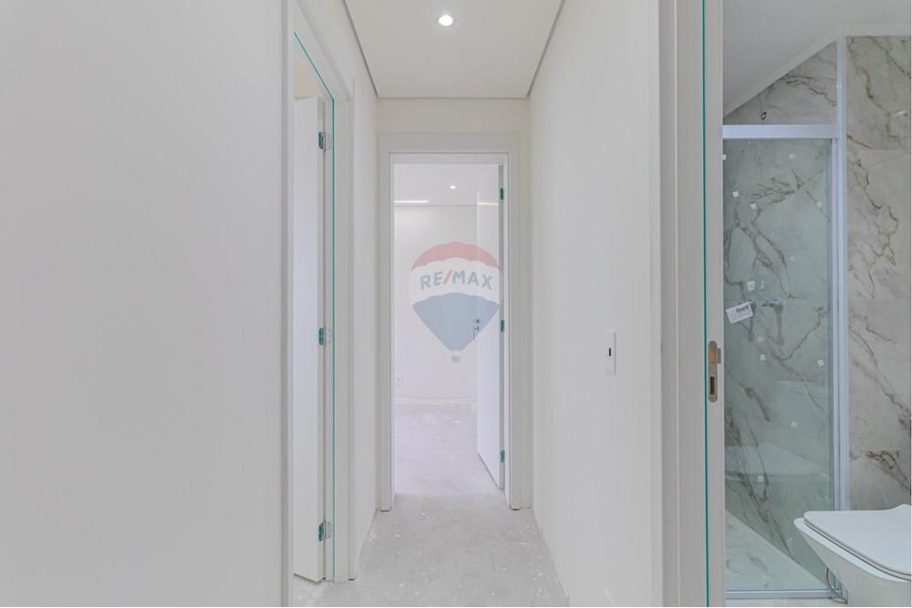 Apartamento - Venda - São Paulo , São Paulo - 03sala_003.jpg - 602101048-9