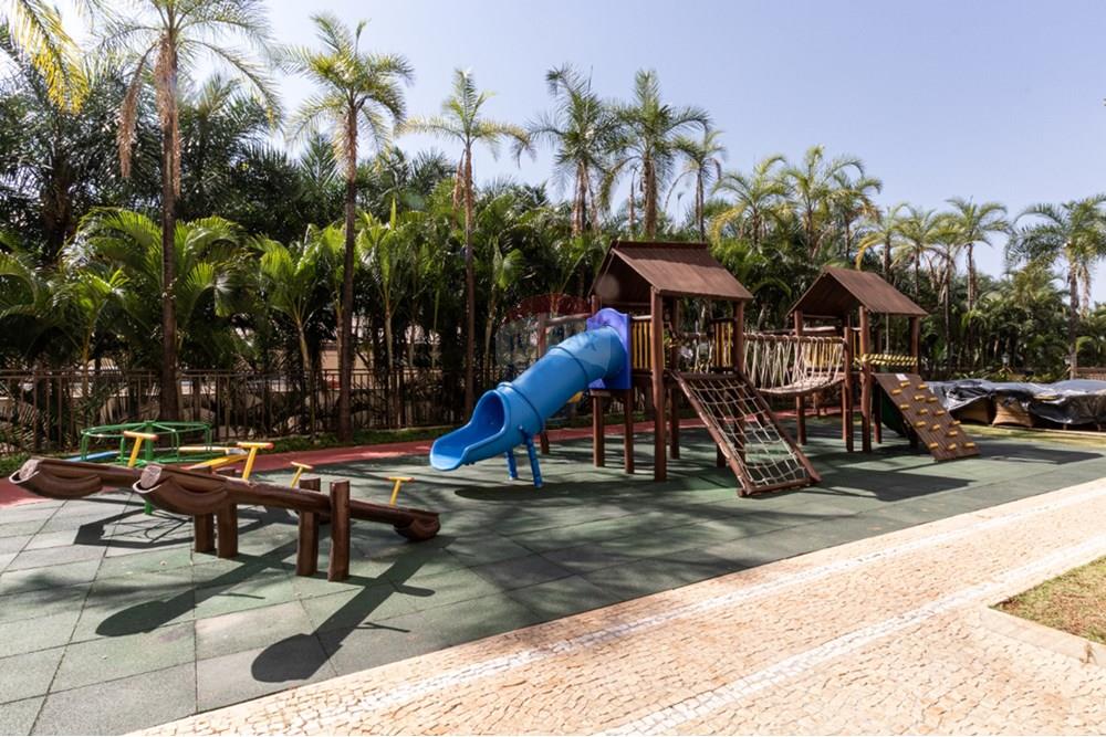 Apartamento - Venda - São Paulo , São Paulo - 1752135419861-01fotos_074.jpeg - 601351230-36