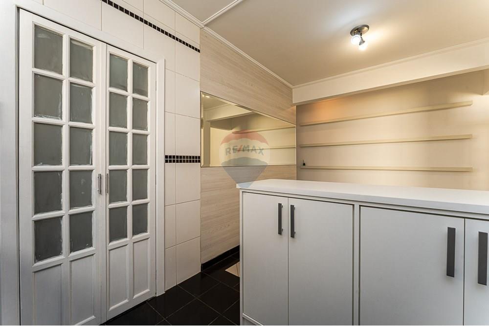 Apartamento - Venda - São Paulo , São Paulo - CAR06333.jpg - 602281006-122