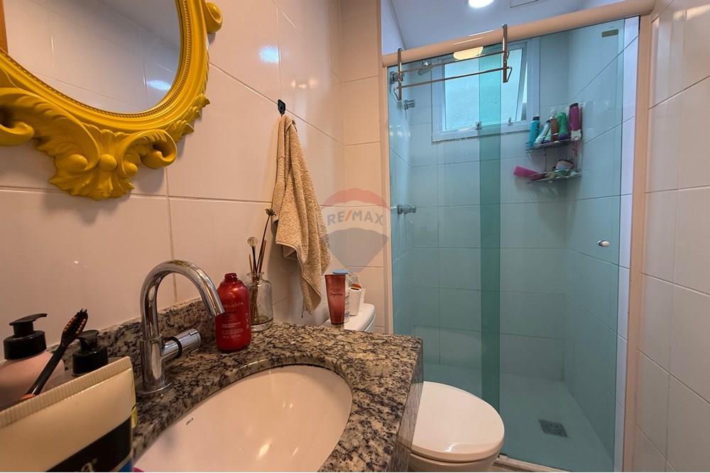 Apartamento - Venda - São Paulo , São Paulo - IMG_7306.jpeg - 602411006-7