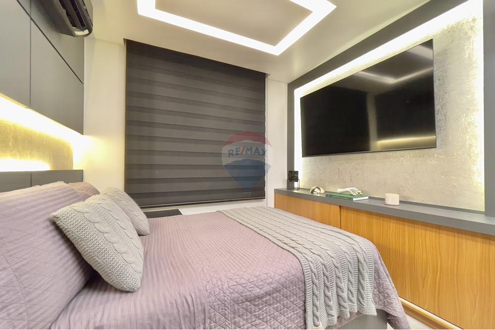 Casa - Venda - São Paulo , São Paulo - 601301016-249_FE - 1 QUINTAS DO MARAJOARA JOÃO DA ROCHA 4 DORMITORIOS (29).jpeg - 601301016-249