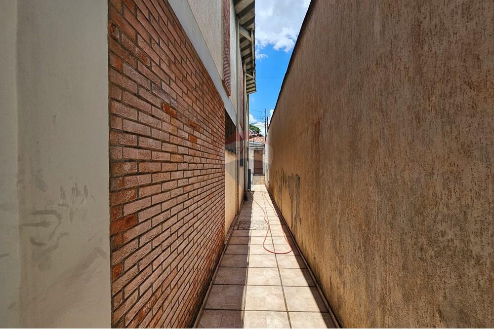 Sobrado - Venda - São Paulo , São Paulo - 20250120_121802.jpg - 602171003-28