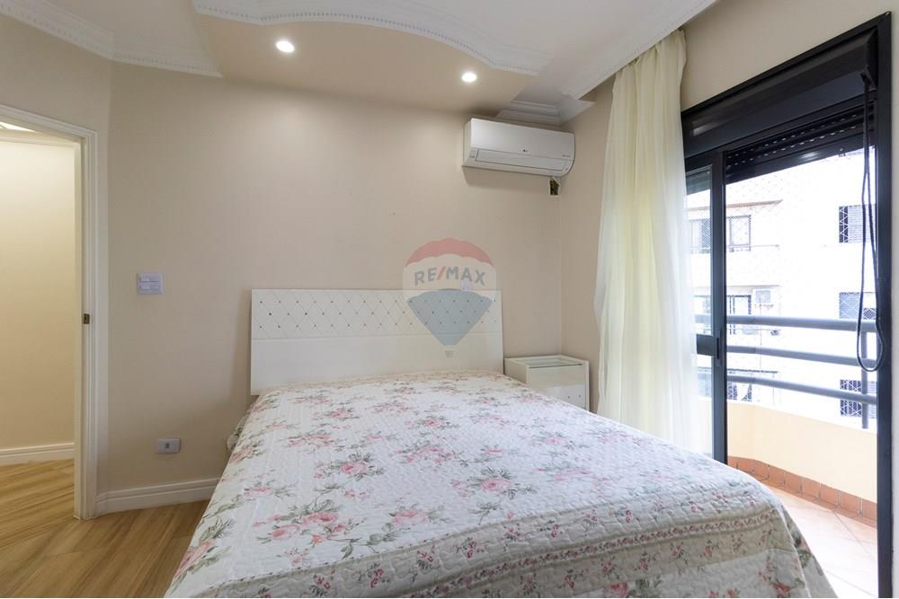 Residential - Кондо/квартира - Сан-Паулу , Сан-Паулу - BR - 01fotos_017.jpg - 601251088-68