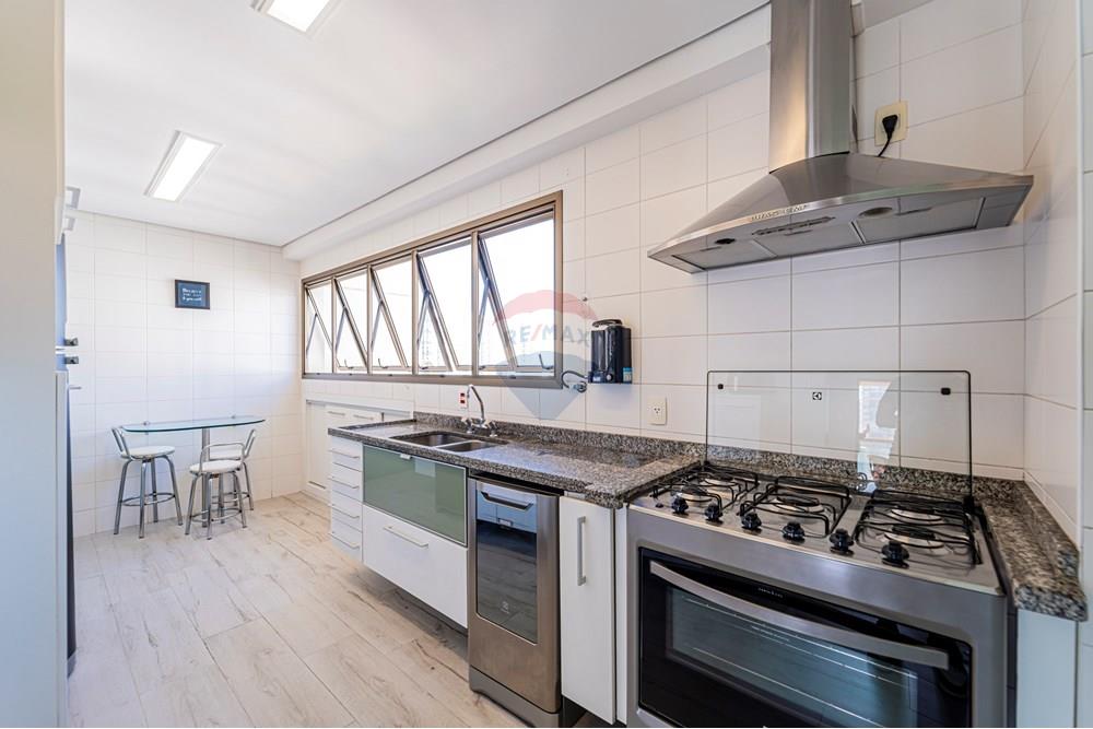 Apartamento - Venda - São Paulo , São Paulo - 601301082-7-40.JPG - 601301082-7