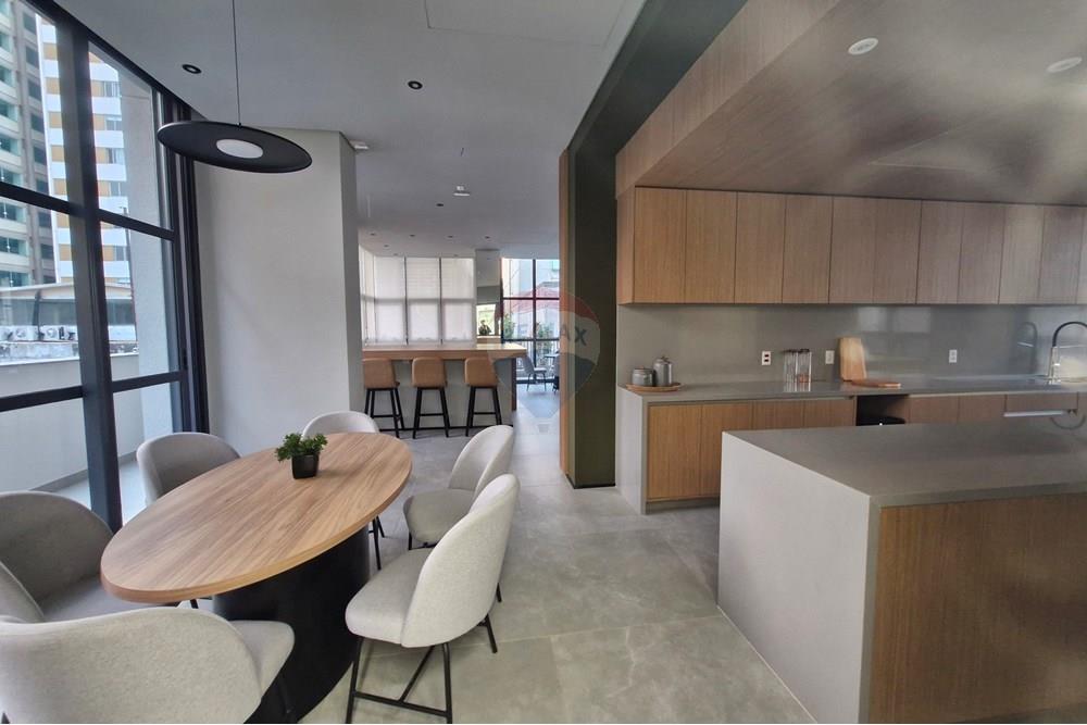 Studio - Alugar - São Paulo , São Paulo - 20250519_171208.jpg - 602231003-7