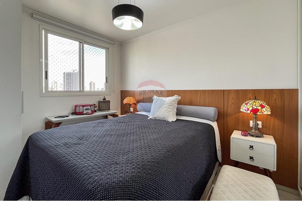 Apartamento - Venda - São Paulo , São Paulo - 01fotos_030.jpg - 601181076-3