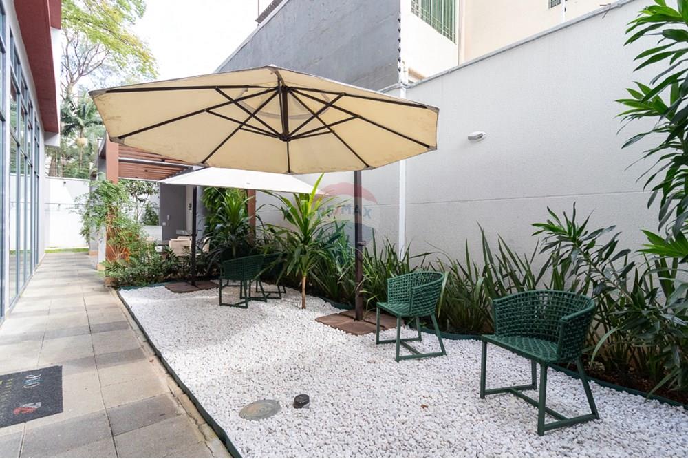 Apartamento - Venda - São Paulo , São Paulo - 1752220348598-01fotos_026_destaque.jpeg - 601251018-101