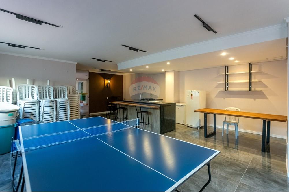 Apartamento - Venda - São Paulo , São Paulo - 601301080-7 - Rua Porcelana, 193 Apto 54-018.jpg - 601301080-7