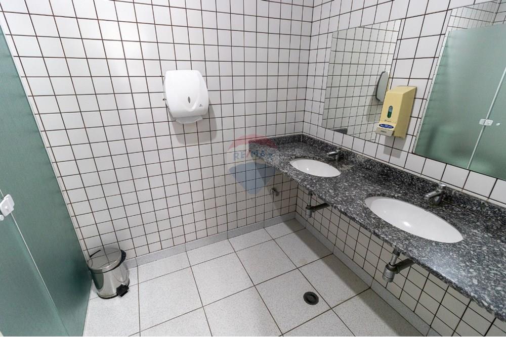 Apartamento - Venda - São Paulo , São Paulo - 1747407325435-01fotos_056.jpeg - 601251084-239