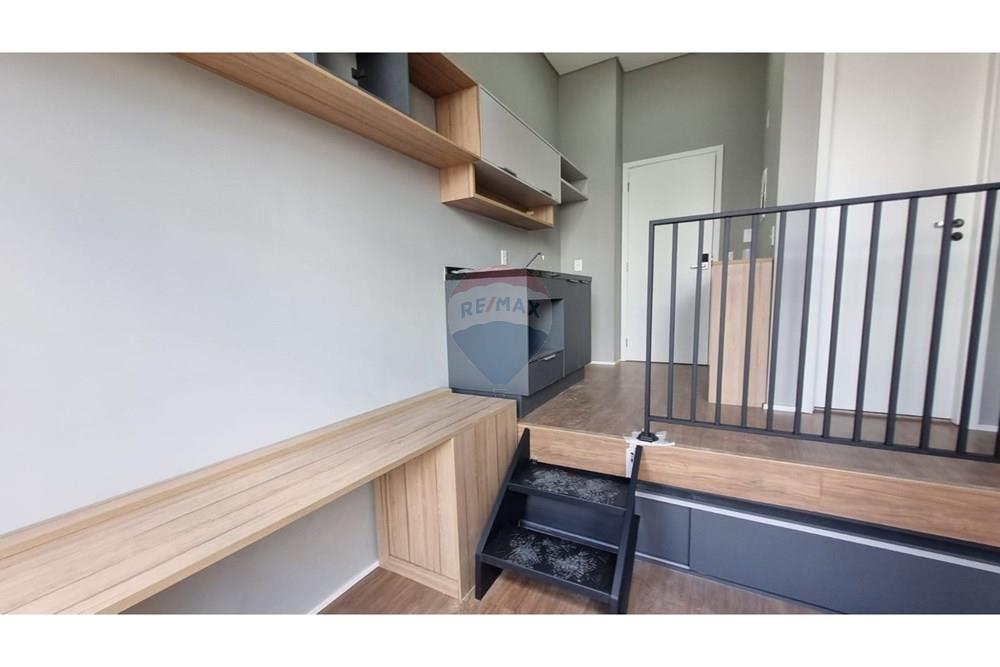 Apartamento - Alugar - São Paulo , São Paulo - WhatsApp Image 2025-01-10 at 18.58.26 (1).jpeg - 601361020-392