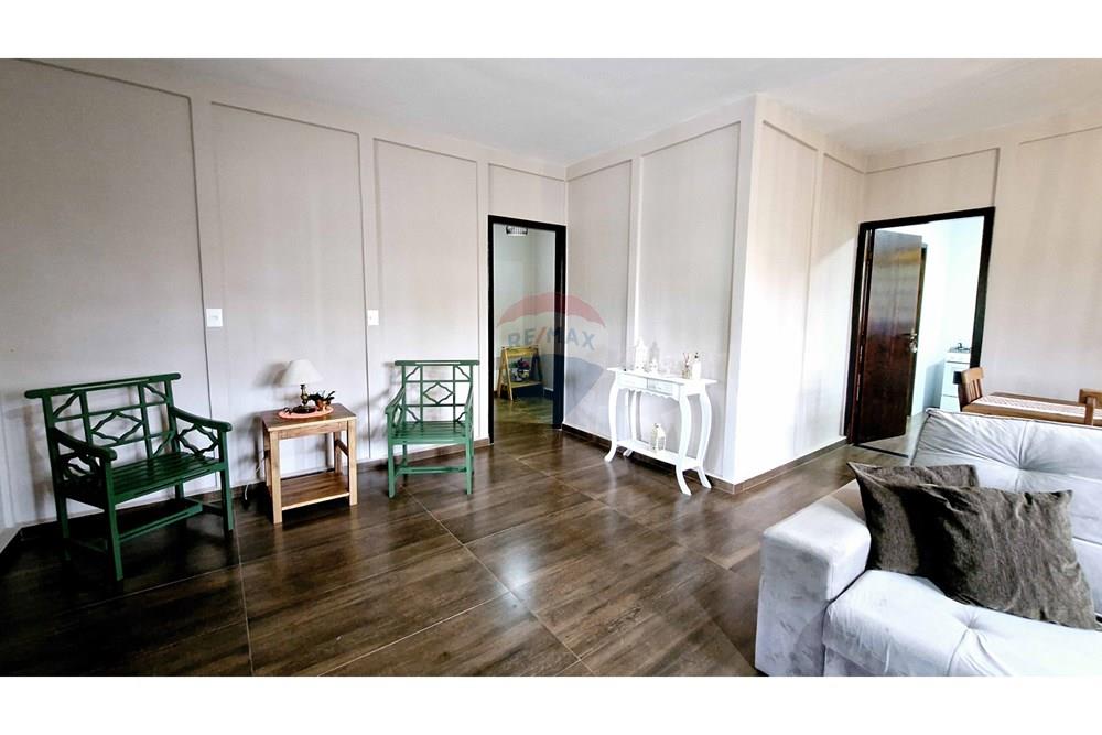 Casa de Campo - Venda - São Paulo , São Paulo - RUA DO ENGORDADOR, 100 (26).jpg - 601051032-131