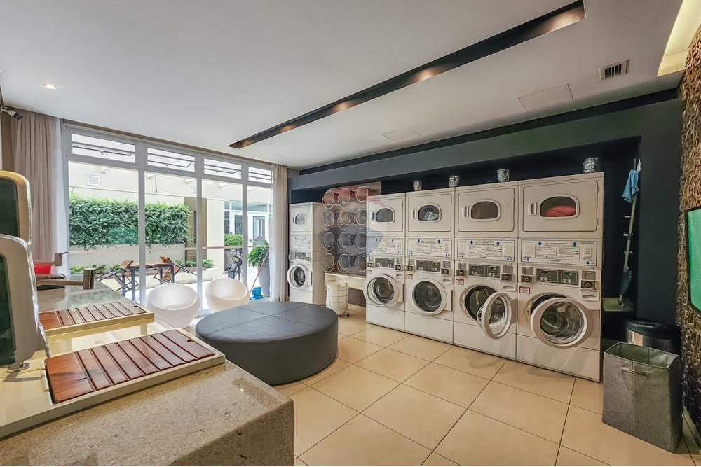 Apartamento - Venda - São Paulo , São Paulo - 20250414_14133732.jpg - 601371005-17