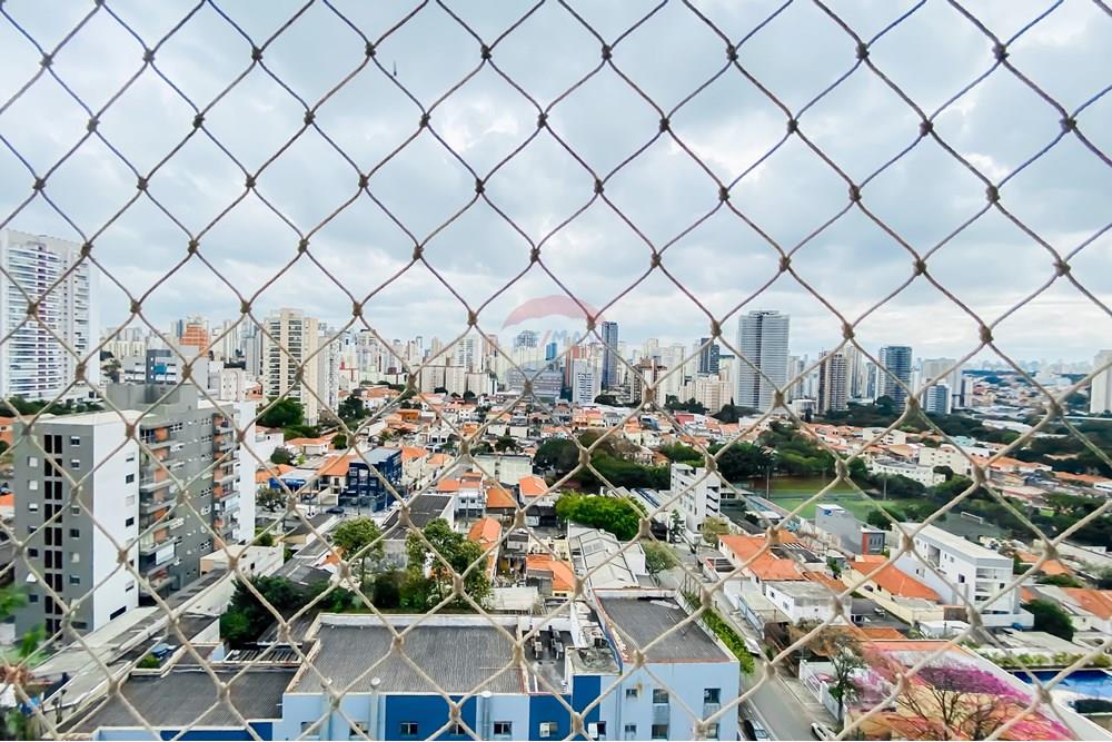 Apartamento - Venda - São Paulo , São Paulo - IMG_639821.jpg - 630331089-21