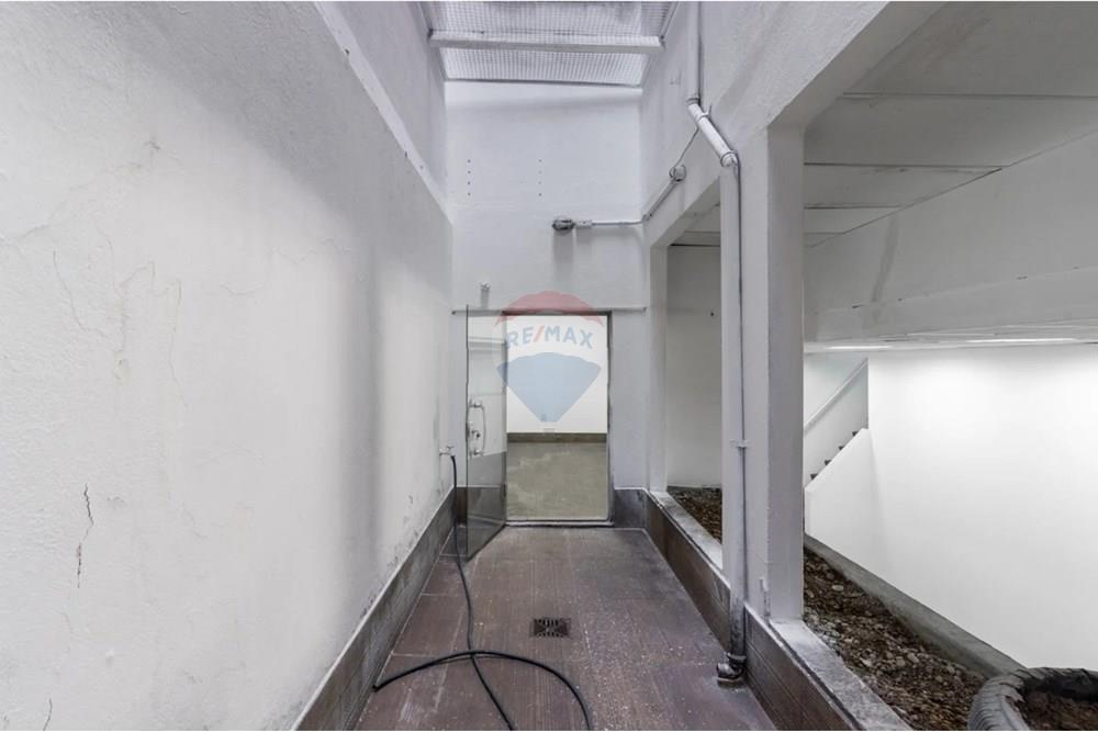 Ponto Comercial/ Loja - Alugar - São Paulo , São Paulo - 22.jpg - 602291016-310