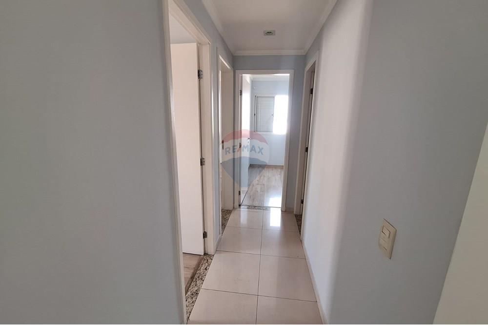 Apartamento - Alugar - São Paulo , São Paulo - Parapuã 12.jpg - 601771079-32