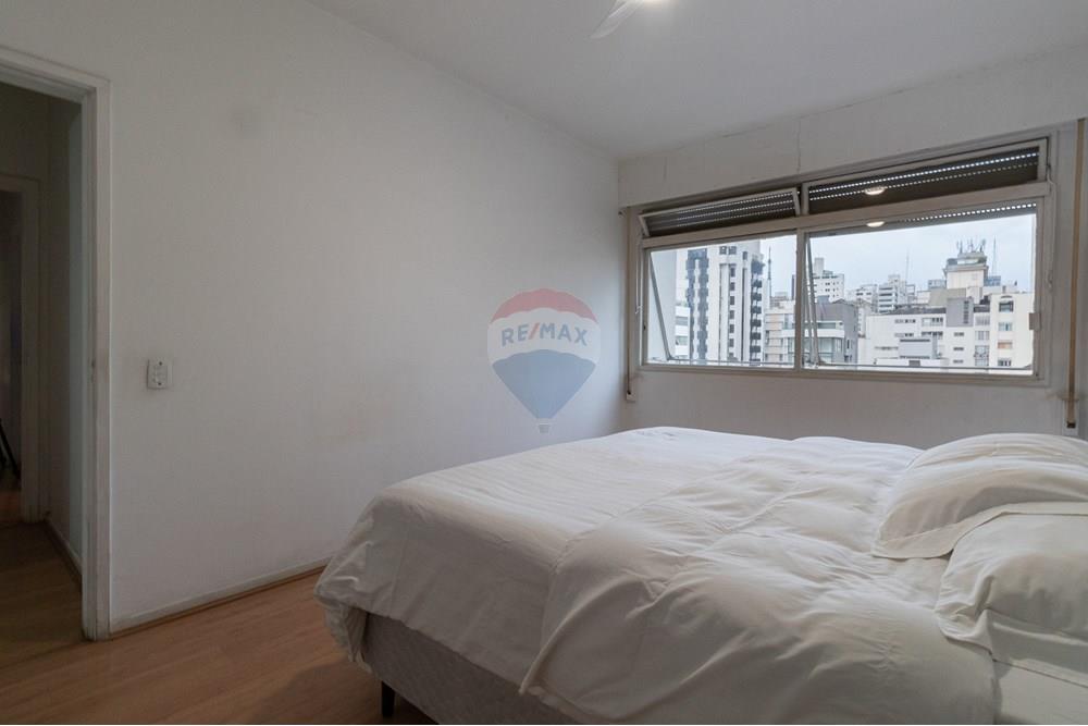 Apartamento - Venda - São Paulo , São Paulo - 01fotos_020.jpg - 601181047-45