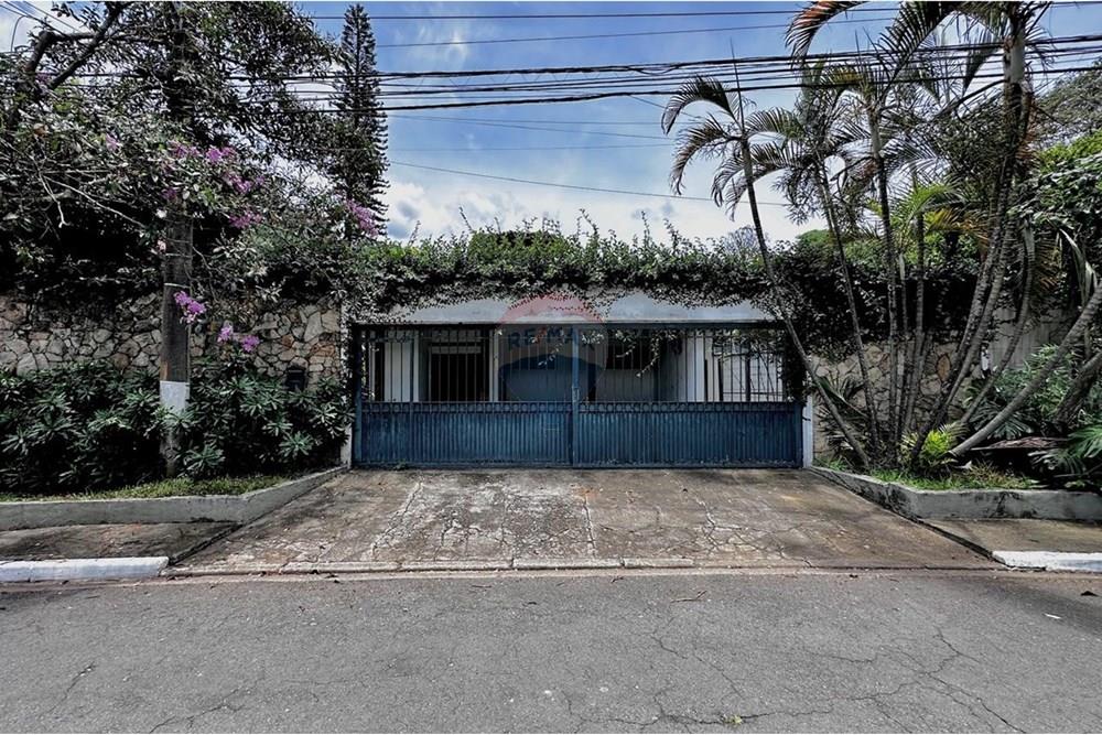 Casa - Venda - São Paulo , São Paulo - WhatsApp Image 2025-01-27 at 10.21.30 (2).jpeg - 602331017-59