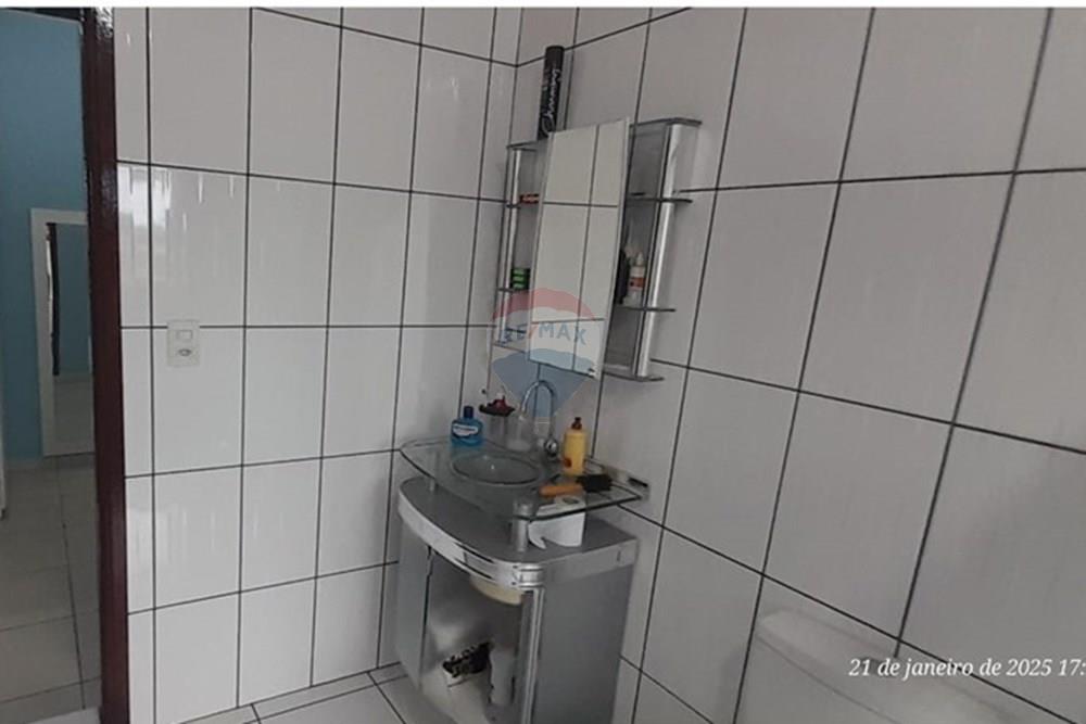 Sobrado - Venda - Caieiras , São Paulo - WhatsApp Image 2025-01-25 at 21.24.10 (2).jpeg - Suite - 601171021-38