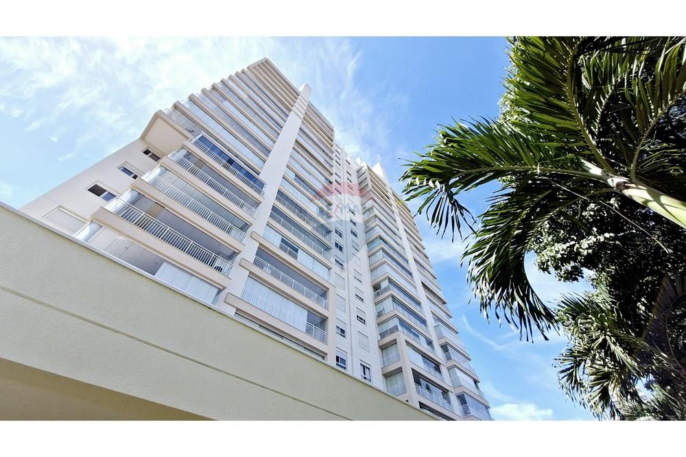 Apartamento - Alugar - São Paulo , São Paulo - RUAS MINISTRO LUIZ GALLOTTI, 322 (54).jpg - 601361020-401