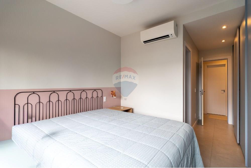 Apartamento - Venda - São Paulo , São Paulo - d56afdea-27bb-43c0-a08a-9b313e436d2e.jpeg - 601251165-136