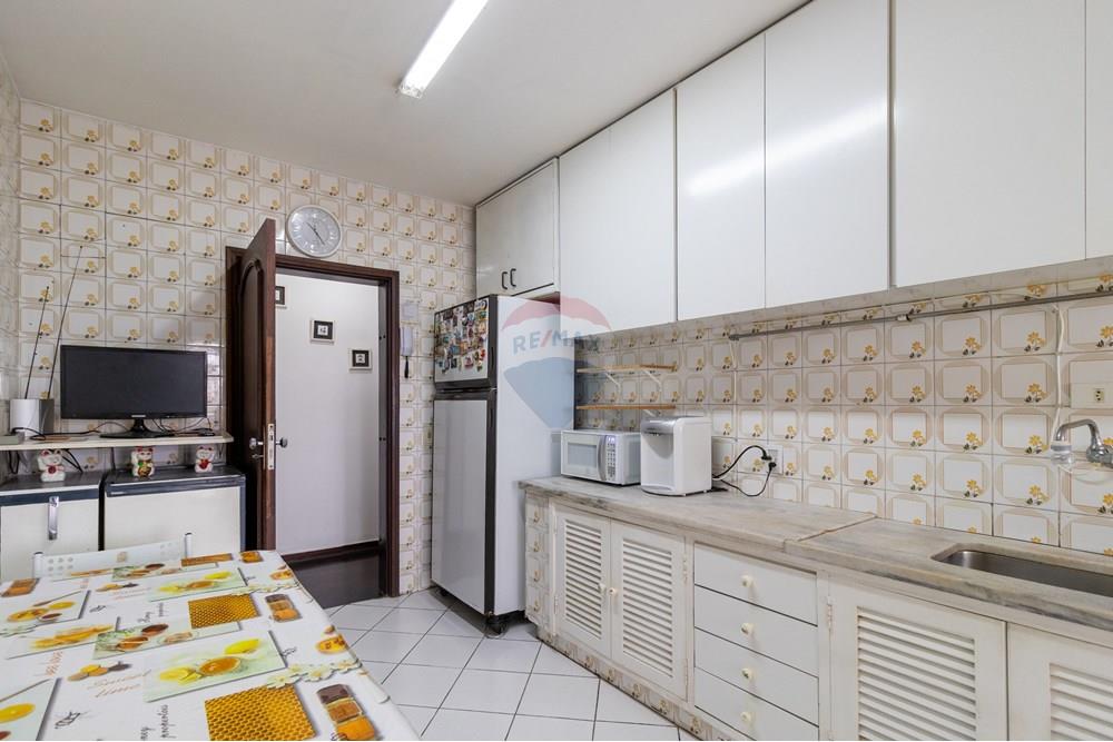 Apartamento - Venda - São Paulo , São Paulo - 01fotos_009.jpg - 602011001-112