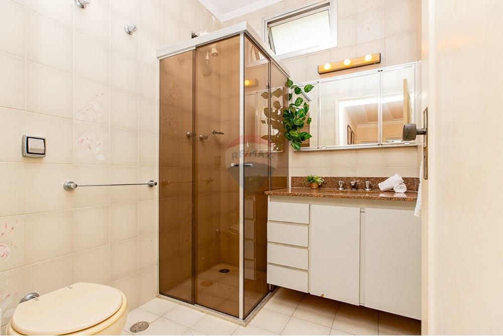 Casa - Venda - São Paulo , São Paulo - Remax Ares-42.jpg - 601131006-120