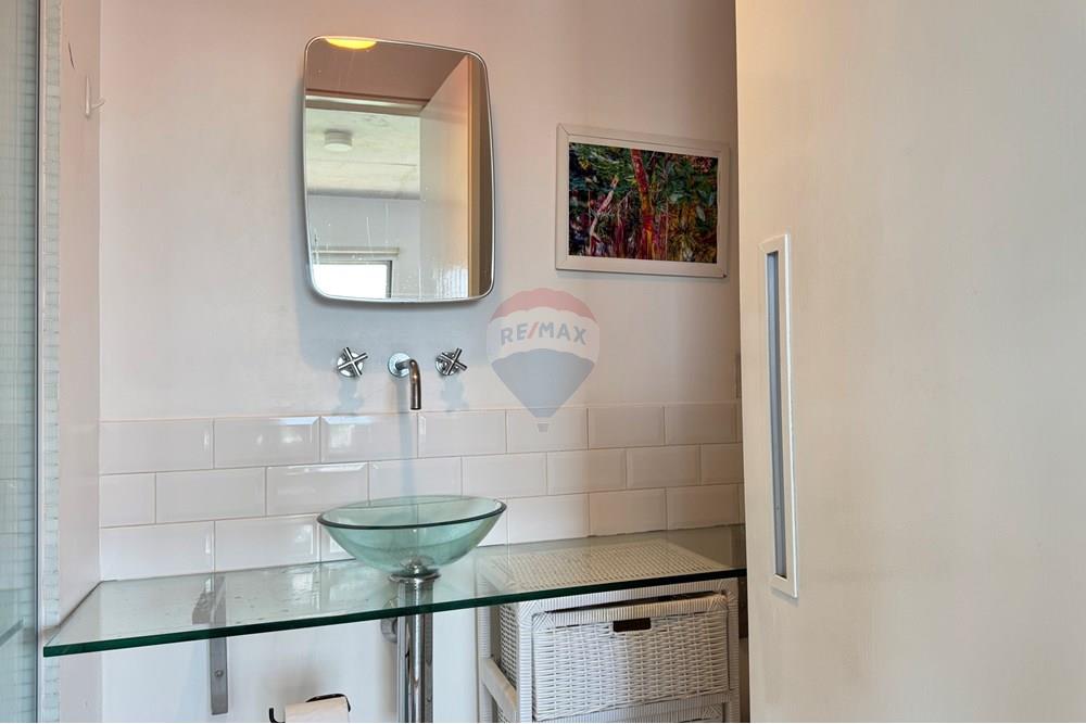 Apartamento, 1 quarto, 70 m² - Foto 6