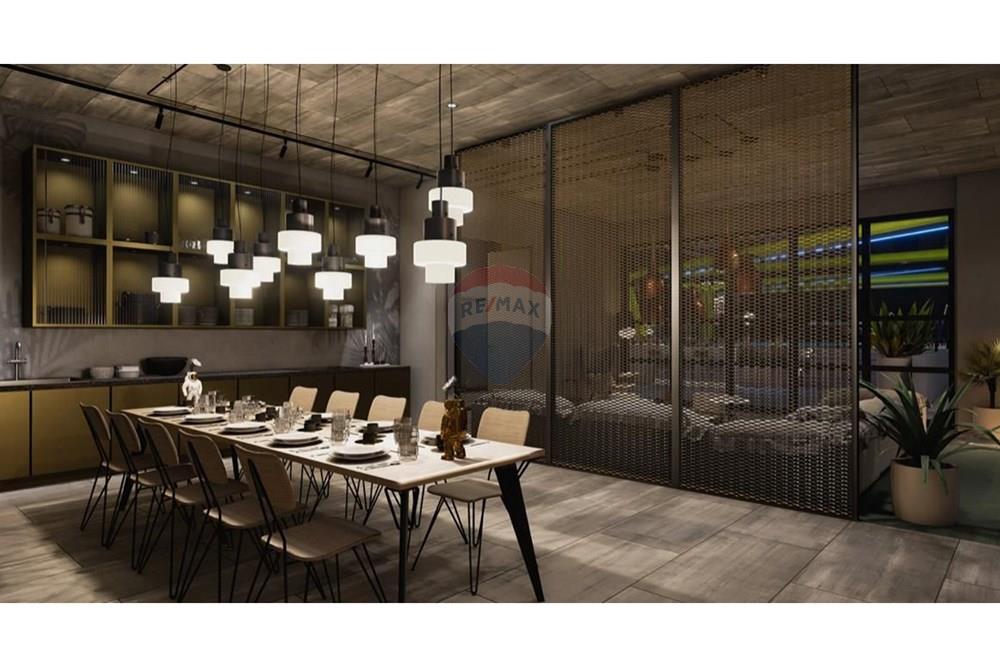 Apartamento - Venda - Em breve , Bahia - c786c560-e16a-4371-99fb-1aa2421252f6.jpg - 601251261-20