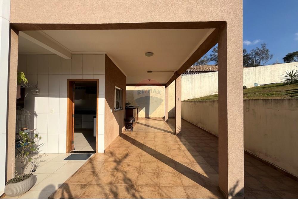 Chácara / Sítio / Fazenda - Venda - Atibaia , São Paulo - Estrada da Madeira 125 (18).jpg - 601141076-17