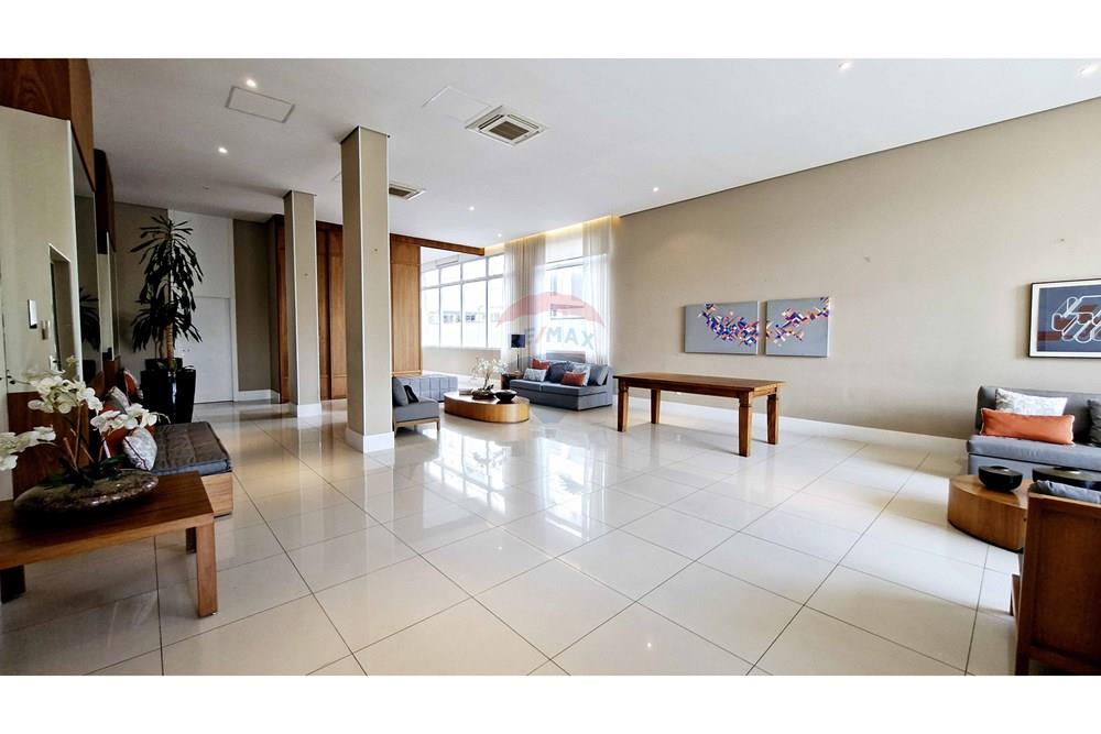 Apartamento - Venda - São Paulo , São Paulo - RUA ARIZONA, 460 (68).jpg - 601361044-39