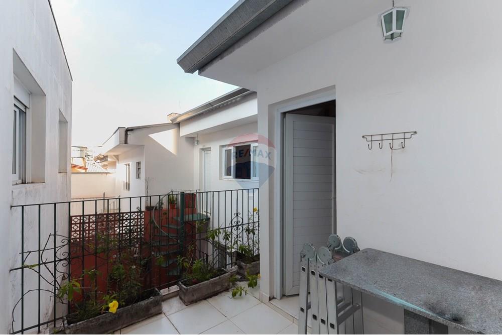 Casa de Vila - Venda - São Paulo , São Paulo - 04cozinha_005.jpg - 601401028-30