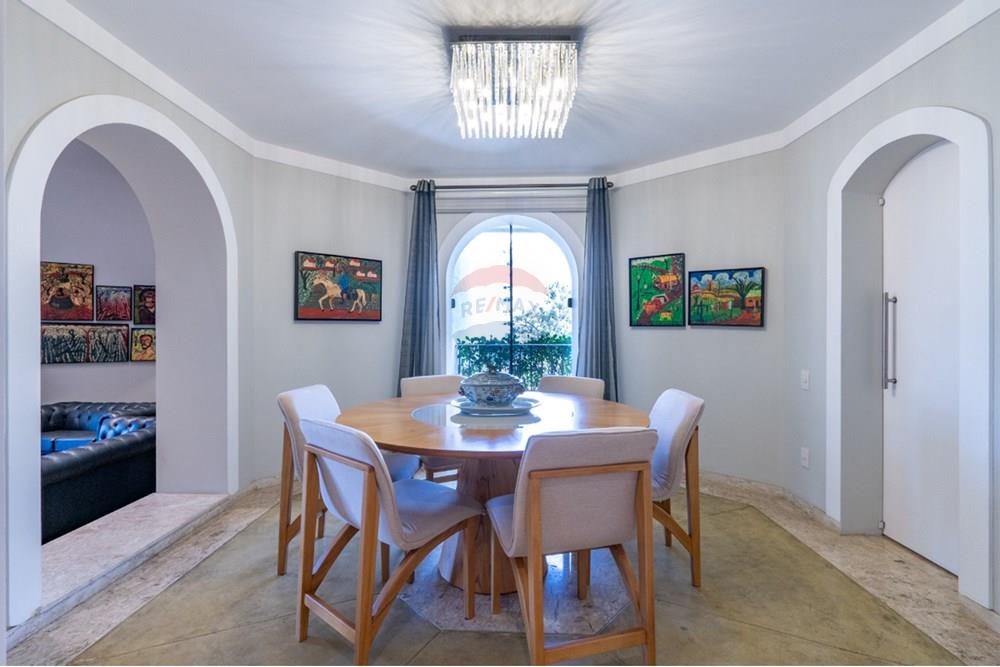 Apartamento - Venda - São Paulo , São Paulo - dd867893-61b6-4abf-b92f-d5dd9ad0278e.jpeg - 601251125-44