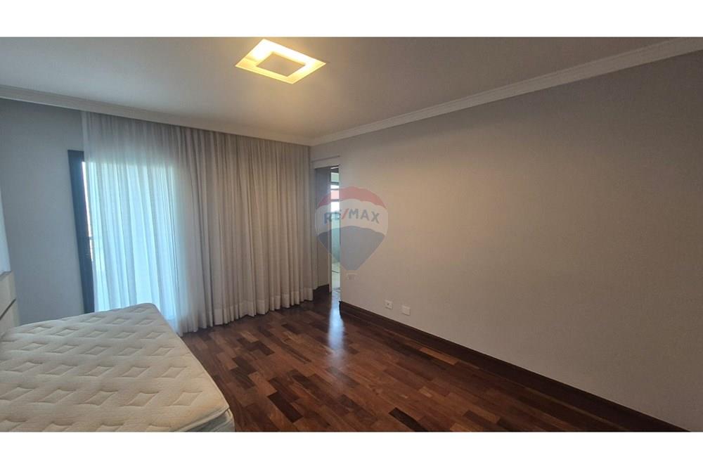 Apartamento - Alugar - São Paulo , São Paulo - WhatsApp Image 2025-06-05 at 09.37.40 (26).jpeg - 602321013-56