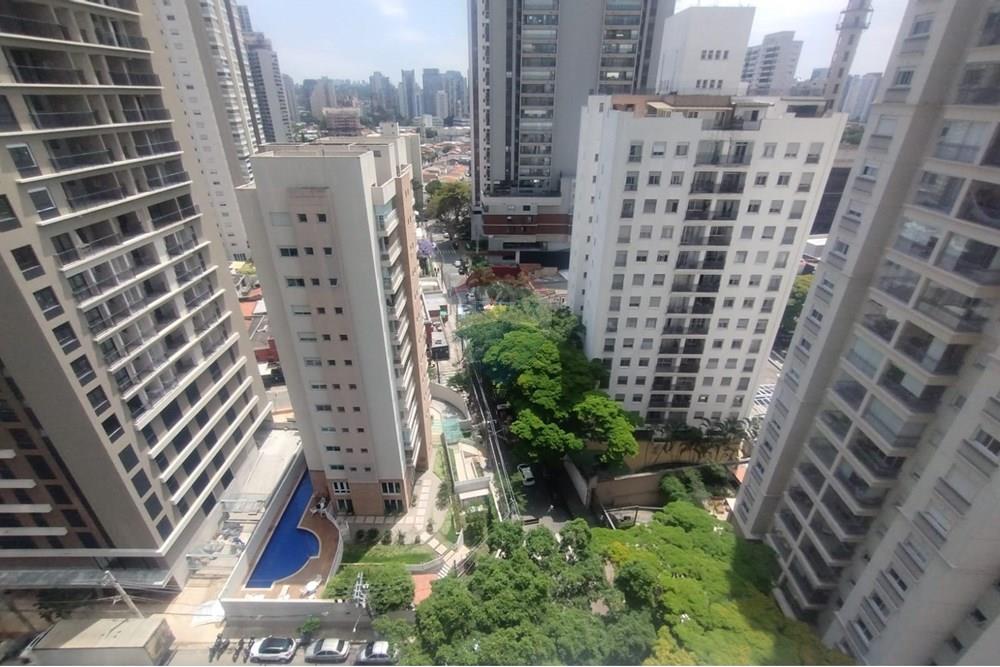 Apartamento - Alugar - São Paulo , São Paulo - WhatsApp Image 2025-10-16 at 11.08.14 (1).jpeg - 602321014-105