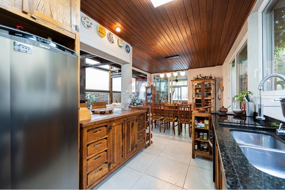 Casa - Venda - São Paulo , São Paulo - 601301058-32-16.jpg - 601301058-32