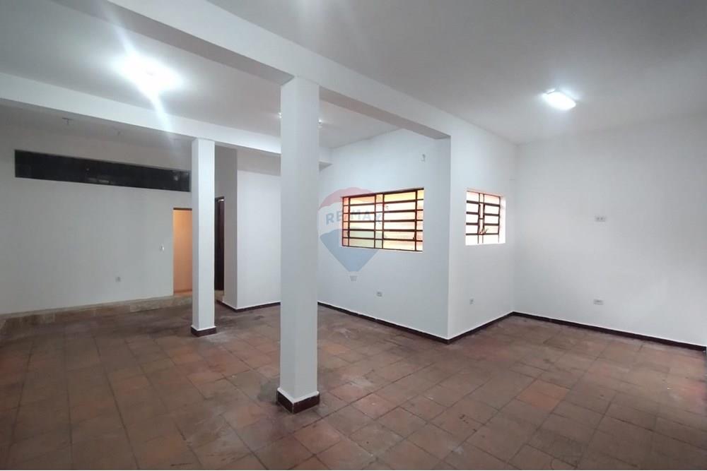 Ponto Comercial/ Loja - Alugar - São Paulo , São Paulo - WhatsApp Image 2025-09-29 at 07.58.37.jpeg - 602331017-101